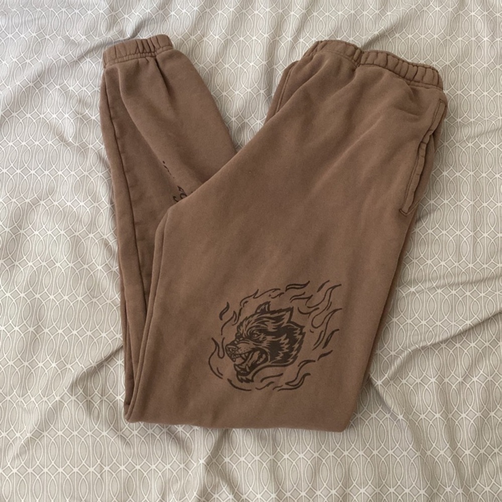 Darc Sport Sweatpants